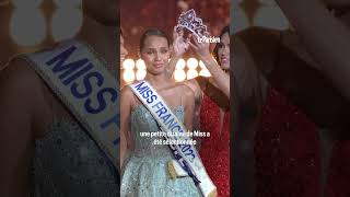 Miss France  on connaît déjà les 15 finalistes du concours [upl. by Ayin]