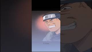 Naruto Episode 1 [upl. by Girardo]