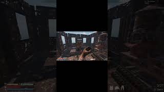 What happens when cavemen discover guns SlimmyJimmyGaming24 gaming sunkenland funny [upl. by Iver]