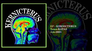 Kernicterus EP Full Audio [upl. by Veriee]