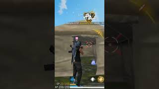 freefire hacker vs CTG vs SRM video [upl. by Beaufert26]