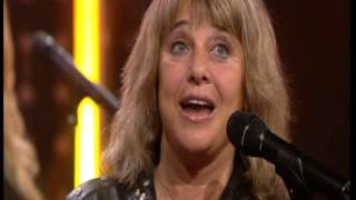 Does your Mother know  Suzi Quatro amp Andy Scott [upl. by Anelrihs896]