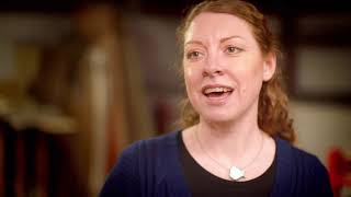 The best UK restorer Salvage Hunters Episode 23 [upl. by Mcafee502]