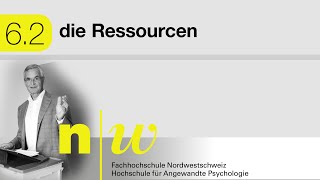 62 die Ressourcen [upl. by Omsoc]