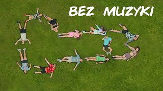 EKIPA  SE4ON ale bez muzyki [upl. by Alonso500]