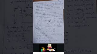 Medium Transmission Lines in Nominal Pi method ABCD parameters [upl. by Laleb]