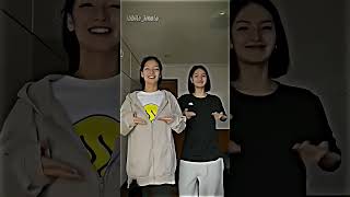 edit dance edits velocity kpop 4k blackpink nandinidancer dancegenre funny [upl. by Etnasa709]