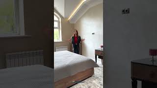 shorts tashkent weltewhome interior турецкаямебель interiordesign furniture mebel bedroom [upl. by Harbed]