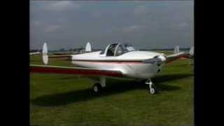 My old Ercoupe [upl. by Nner]