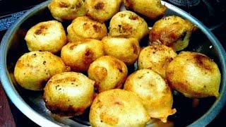 சுழியம் செய்வது எப்படிSusiyam recipe in tamilSuzhiyamSuzhiyam suliyamsweet Recipe in tamil [upl. by Enneirdna]