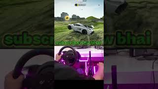 Car driving speed test 400 hai shortsfeed cardrivinggameonline cardriving gaming shorts [upl. by Wing681]