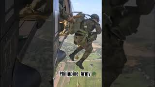 True Warrior military philippinemilitary warriors [upl. by Sirromad]