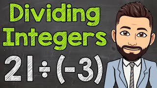 Simplifying Exponents With Fractions Variables Negative Exponents Multiplication amp Division Math [upl. by Zingale]