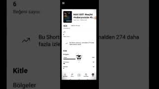 Endonezya ve Malezya ya Türkiyeden selamlar keşfet naberyoutube roblox edit fypシ゚viral keşfett [upl. by Adila]