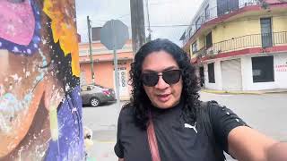 Mi ultimo dia en Comalcalco Tabasco 🇲🇽 EP5 2024 [upl. by Pardo]