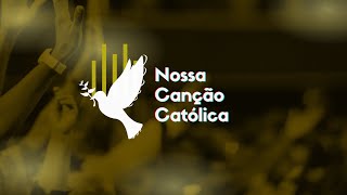 Athenas  Diario de María Video Oficial  Música Católica para Cuaresma [upl. by Namialus]