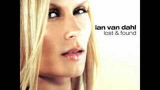 ian van dahl  do you feel the same [upl. by Alyar]