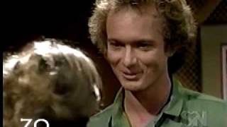 GH  Luke and Laura  1979 playlist p1 [upl. by Elad]