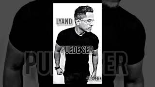 el canto del loco  puede ser Cover lyand [upl. by Corinne]