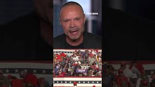 Dan Bongino details quotapocalyptic security failurequot in Trump assassination attempt [upl. by Gower]