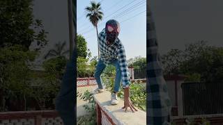 Funny spiderman sbki help krta h 😂😂 comedy shorts funny shortsfeed [upl. by Bow401]