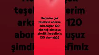 keşfetbeniöneçıkar keşfet youtubeshorts itzymidzy [upl. by Selrac]