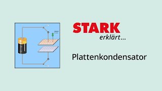 Elektrotechnik verständlich  Der Spannungsteiler [upl. by Esalb478]