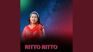 RITTO RITTO [upl. by Barna]