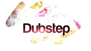 Regulators Dubstep Remix [upl. by Annie732]