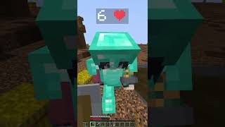 Minecraft PVP Insane Clip [upl. by Thgiwed]