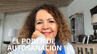 Las expectativasLa hora de los Alkymistas Lita Donoso y Pancho PérezBannen [upl. by Assenad]