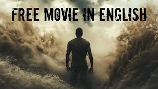 Free movie in English The greedy carnivorous beach devours everything that touches it  Horror  HD [upl. by Eimam]