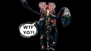 WARFRAME  Jordas Golem Guide EASY WAY [upl. by Arriaes988]