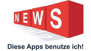 Meine Apps für AktienNews  Erklärung der Reaktion auf Quartalszahlen [upl. by Tnecnivleahcim626]