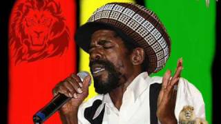 Cocoa Tea  Come Again [upl. by Iaw]