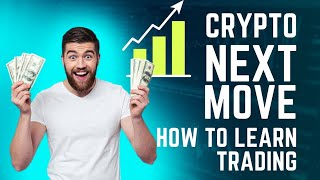 how to start trading through cryptomania  best trading app  app info [upl. by Renaxela]