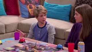 Henry danger bloopers [upl. by Siegler]