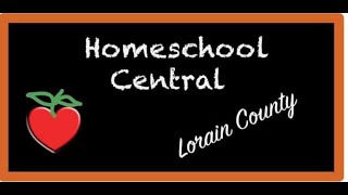 Power Homeschool Review [upl. by Constancy]