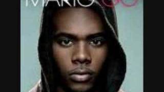 Mario feat Lil Wayne  Crying Out For Me Official 2008 [upl. by Anoniw]