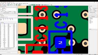 PollEx DFM – DFM Demo 시연 [upl. by Greggs]