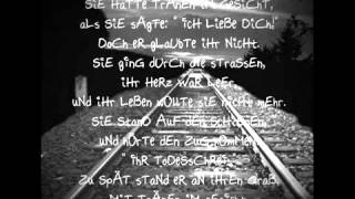 Traurige lieder zum weinen [upl. by Ozneral806]