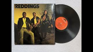 The Reddings  Same1988 AuthenticVinyl1963 [upl. by Atteuqehs]