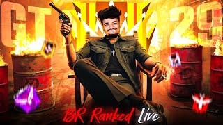 BR RANKED MATCH LETS START ENTERTAINMENT FREE BR RANKED FUNNY GAMEPLAY TAMIL [upl. by Joellyn]