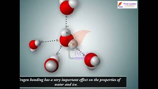 Chemical Bonding FULL CHAPTER  Class 11th Inorganic Chemistry  Arjuna JEE [upl. by Nnahgiel129]