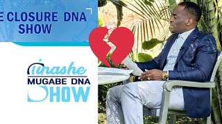 Tinashe Mugabe ovharirwa DNA show to nemahackers [upl. by Aelyk]