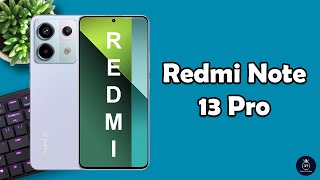 Redmi Note 13 Pro Price  Redmi Note 13 Pro Price Specs  Redmi Note 13 Pro Unboxing [upl. by Meyer332]