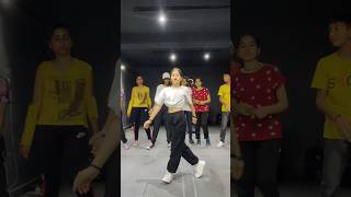 BEDARDI RAJA 🔥 Grind mix dance cover shorts dance hiphopdance trendingshort bedardiraja [upl. by Schulein]