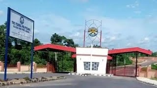 Apply for FEDPOLEL Post UTME Steps Courses and Requirements Federal Polytechnic Ile Oluji [upl. by Moran689]