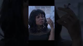 Acrimony 2  Official Movie Trailer  2025 Acrimony2 tylerperry acrimony new movie trailer [upl. by Ddal557]