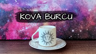 KOVA BURCU HAZİRAN AYI KAHVE FALI♒HİSLERİN SANA DOĞRUYU GÖSTERECEK ✌️KOVA BURCU HAZİRAN 2024 [upl. by Lathrope]